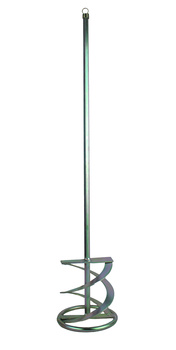 MIESZADŁO BUDOWLANE OCYNK TYP C 120mm