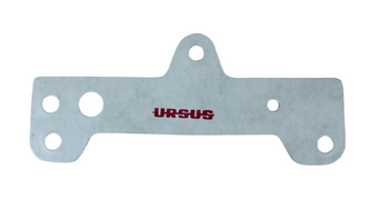 USZCZELKA PODSTAWY FILTRA OLEJU KRĄŻELIT