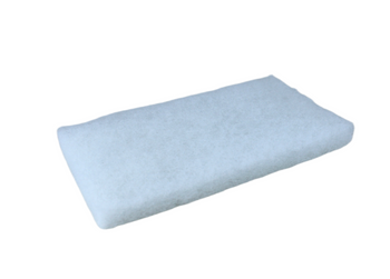 FILTR KABINY 16367959