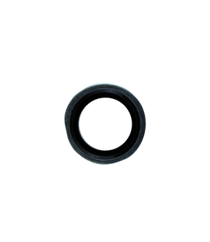 USZCZELKA METALOWO GUMOWA M22