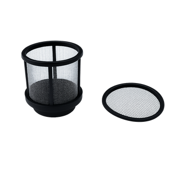 WKŁAD FILTRA PALIWA 