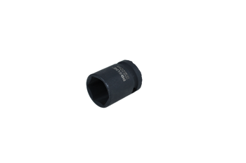 NASADKA UDAROWA 6-KĄTNA CR-MO 1/2 22mm