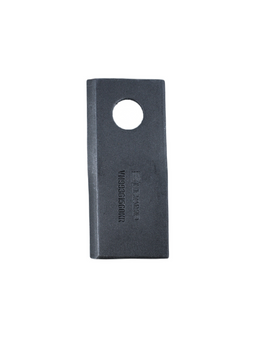 NOŻYK KOSIARKI ROTACYJNEJ PRAWY