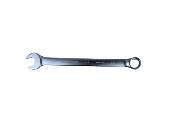 KLUCZ PŁASKO-OCZKOWY EXTRA DŁUGI 32mm 