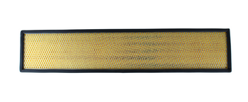 FILTR POWIETRZA KABINOWY WA50-600