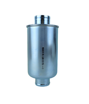 SH630166 FILTR HYDRAULIKI               