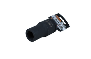 RICHMANN NASADKA UDAROWA DŁUGA 3/4 22mm