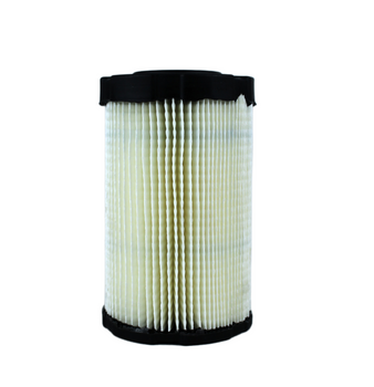 FILTR POWIETRZA OKRĄGŁY                 