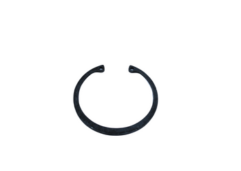 PIERŚCIEŃ USTALAJĄCY 