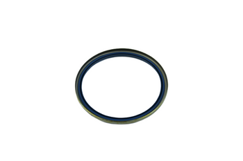 CO12017138B USZCZELNIACZ