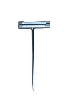 KLUCZ WIELOFUNKCYJNY 