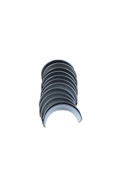 ZESTAW PANEWEK KORBOWODU