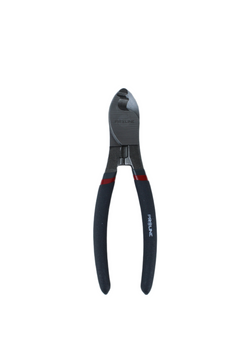 SZCZYPCE DO CIĘCIA PRZEWODÓW 