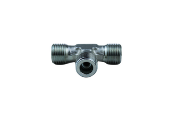 TMBS 14X1,5 6S TRÓJNIK                  