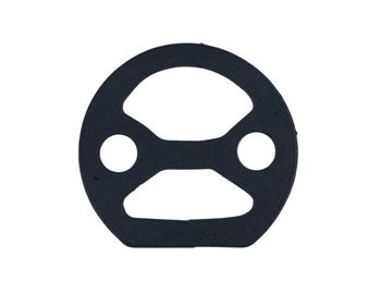 USZCZELKA FILTRA OLEJU MF