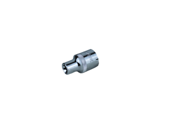 NASADKA TORX CRV 1/2 E11 PROLINE