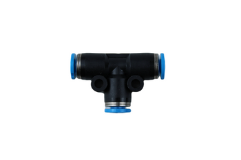 TRÓJNIK WTYKOWY T 4