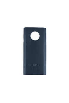 NOŻYK KOSIARKI RS-102, 102X48X19