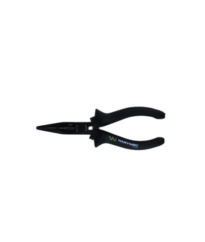 SZCZYPCE WYDŁUŻONE PROSTE 16 MM WARYŃSKI