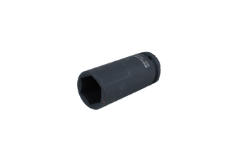 NASADKA UDAROWA 6-KĄTNA 26mm            