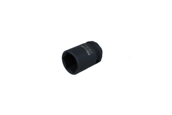 NASADKA UDAROWA 6-KĄTNA CR-MO 1/2 20mm