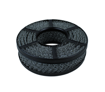 WKŁAD KASETA FILTRA POWIETRZA C-360