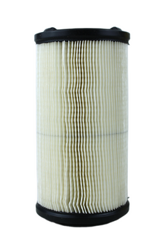 SL6306 FILTR POWIETRZA                  