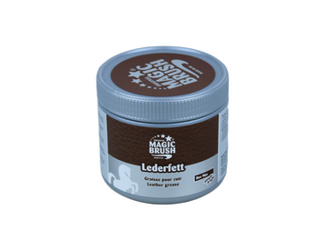 SMAR DO SKÓR LEATHER CARE 450ml.