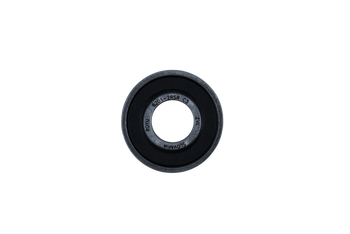 6201-2RSR C3 ZVL 12X32X10 ŁOŻYS KULK PR 