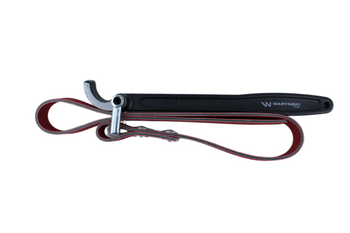 KLUCZ PASKOWY DO FILTRA OL MAX 200mm 