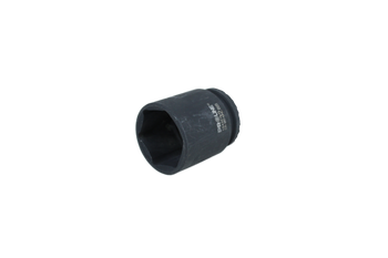 NASADKA UDAROWA 6-KĄTNA 1/2 32mm        