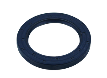 SIMMERING 100X140X15 TC NBR BLUE