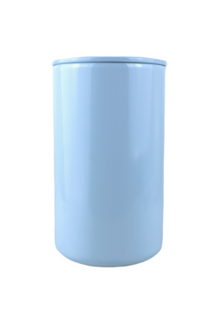 FILTR HYDRAULINCZY SH60584