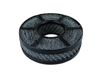 WKŁAD FILTRA POWIETRZA