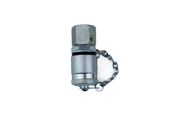 ZŁĄCZE POMIAROWE POMIAR M12 DKOL/16