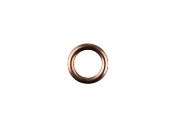 PIERŚCIEŃ USZCZELNIAJĄCY 14X21X2