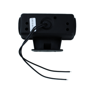 LAMPA OBRYSOWA LED PROSTOKĄTNA