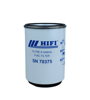 FILTR PALIWA SN70375