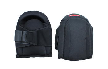 OCHRANIACZE KOLAN Z OCHRONĄ MIĘKKĄ 