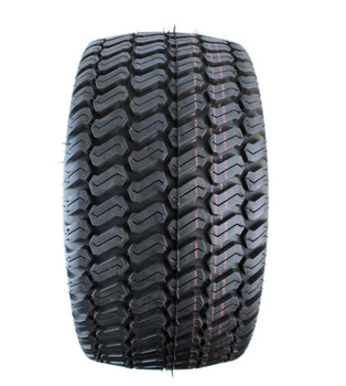 KOŁO JEZDNE ROLNICZE 18X9,5-8