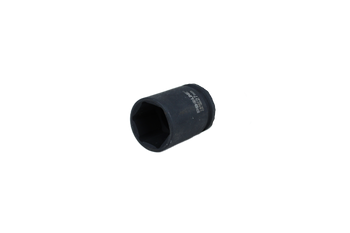 NASADKA UDAROWA 6-KĄTNA CR-MO 1/2 27mm