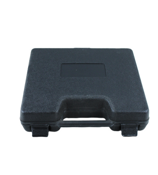 KAMIENIE SZLIFIERSKIE DO WIERTARKI