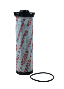 SH74457 FILTR HYDRAULICZNY              