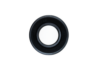 6205-C-2HRS FAG C3 FAG 25X52X15         