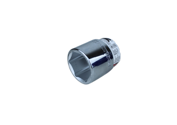 NASADKA 6-KĄTNA CV 3/4 38mm PROLINE 