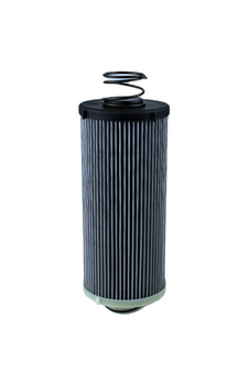 HY90563 FILTR HYDRAULICZNY 