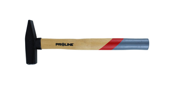 MŁOTEK ŚLUSARSKI 0,4KG PROF.PROLINE