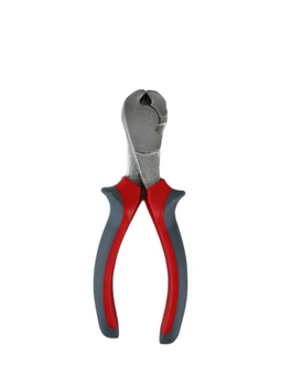 SZCZYPCE CZOŁOWE 160mm 