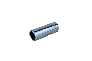 NASADKA 12-KĄTNA WYDŁUŻONA CRV 1/2 20mm