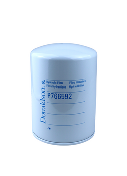 FILTR HYDRAULICZNY P766592